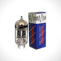 TS-12AU7 Tung-Sol 12AU7 Tube
