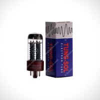 TS-5AR4 Tung-Sol 5AR4 Tube