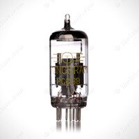 TU-PCC88 Tungsram PCC88 Vacuum Tube