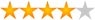 4 Stars