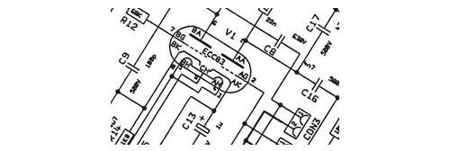 6V6 Tube Reviews