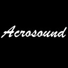 Acrosound Schematics