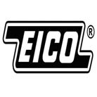 Eico Schematics