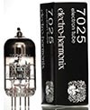 EH-7025 Audio Vacuum Tube Thumbnail