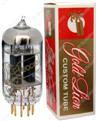 GL-ECC83 12AX7 Audio Vacuum Tube (Premium) Thumbnail