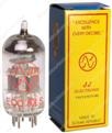 JJ-12AX7 Audio Vacuum Tube Thumbnail