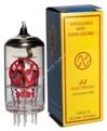 JJ 5751 Audio Vacuum Tube Thumbnail