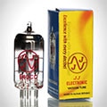 JJ-12AX7 Audio Vacuum Tube Thumbnail