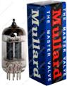 MU-12AX7 Audio Vacuum Tube Thumbnail