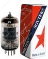 SOV-5751 Audio Vacuum Tube Thumbnail