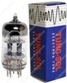 TS-12AX7 Audio Vacuum Tube Thumbnail