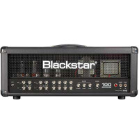 Blackstar Series One 104 EL34 Amp