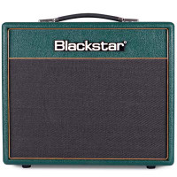 Blackstar Studio 10 KT88 Amp