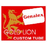 Genalex - Gold Lion