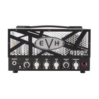 EVH 5150III LBXII Amp