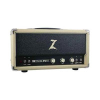 Dr Z Stang Ray Amp