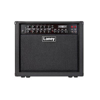 Laney Ironheart - IRT30-112 Amp