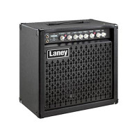 Laney TI15-112 Amp