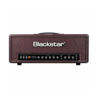 Blackstar Artisan 100 Amp