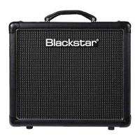 Blackstar HT-1 Amp