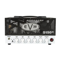 EVH 5150III LBX Amp