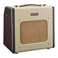 Fender Champion 600 Amp