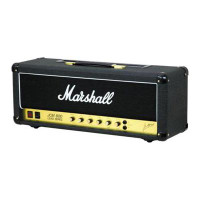 Marshall JCM800 2203 Amp