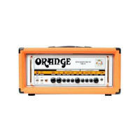 Orange Rockerverb 50C MkII Amp