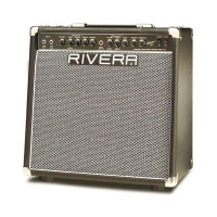 Rivera Clubster 45-112 Amp