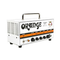 Orange Terror Bass 1000 Amp