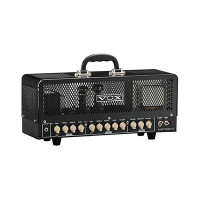 Vox NT50H-G2 Amp