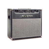 Rivera Suprema 55 Amp