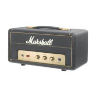 Marshall 50th Anniversary JMP-1 Amp