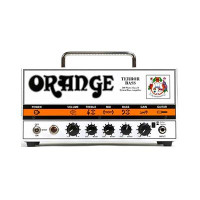 Orange Terror Bass 500 Amp