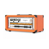 Orange Thunderverb 200 Amp