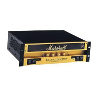 Marshall EL34-100 100 Amp