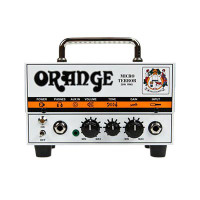 Orange Micro Terror Amp