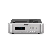 Audio Research Reference CD9 Player