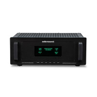 Audio Research Reference Phono 2SE Phono Preamp