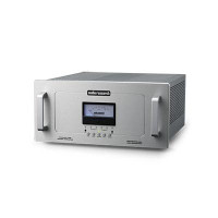 Audio Research Reference 250SE Amp