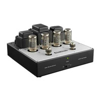Audio Research VS60 Stereo Amp