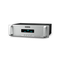 Audio Research PH8 Phono Preamp