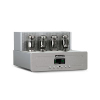 Audio Research VSI75 Amp