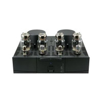 Balanced Audio Technology VK-55SE Amp