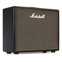 Marshall Origin5 Amp