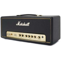 Marshall Origin50H Amp