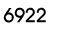6922 Types