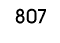 807 Types