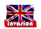 Invasion Package