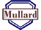 Mullard tubes